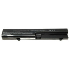 HP 4410S Laptop Battery